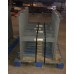 H-Type Conveyor Stands/Supports and Lift Gate