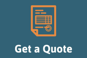 Get a Quote on Pallet Racks