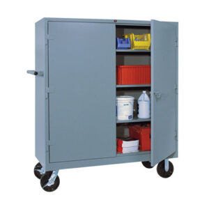 mobile-storage-cabinet