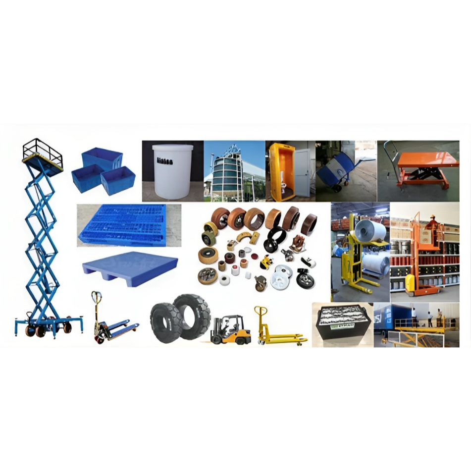 essential-warehouse-equipment