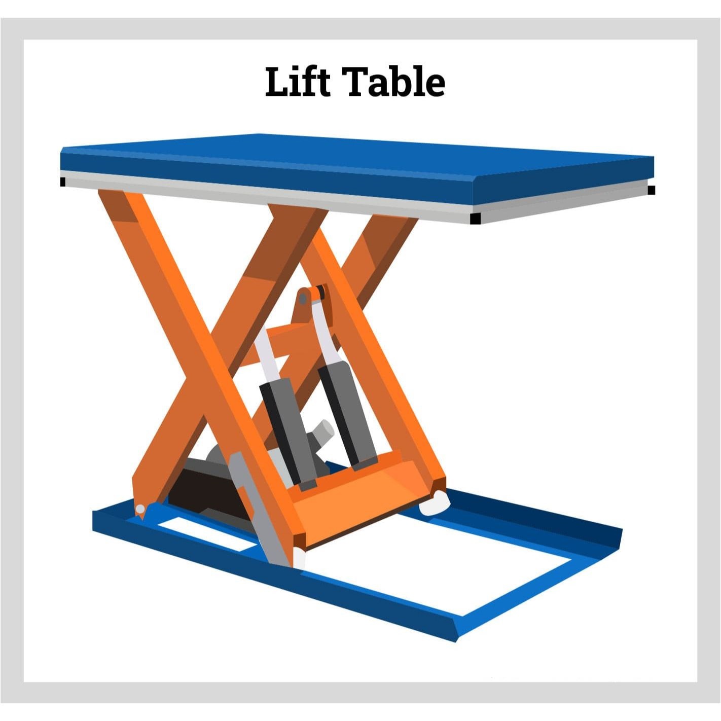 everything-you-need-to-know-about-lift-tables