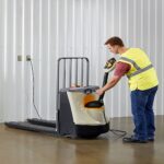 how-to-charge-electric-pallet-jacks