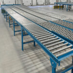 why-buying-used-conveyor-system