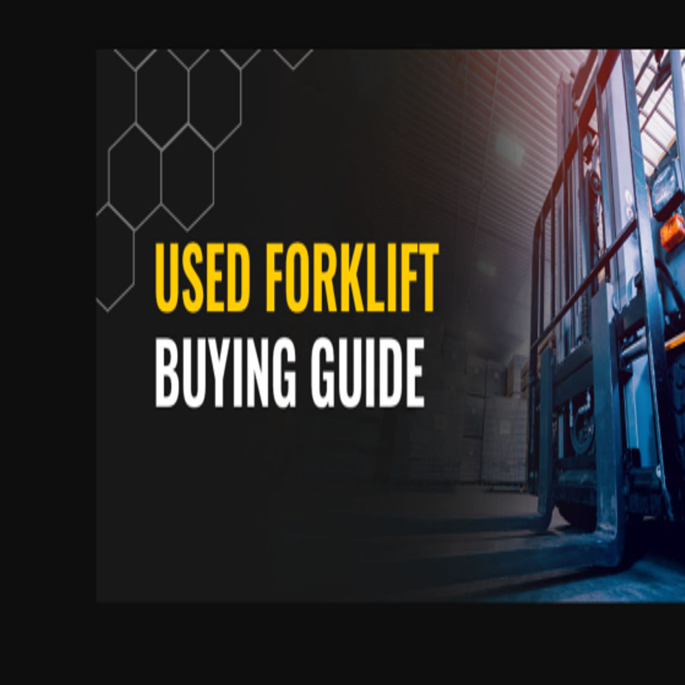 what-to-look-when-buying-used-forklift