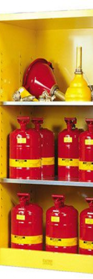 flammable-storage-cabinets